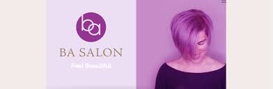 Learn more about beauty salons in lansdale on the knot. Ba Salon Richard Mazzafro Graphic Design