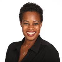 Nina Simone Lawrence