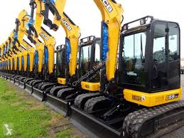 12 fotoğraf booking.com'da sizi bekliyor. Mini Pelles Jcb Occasion A Vendre Achetez Du Materiel Tp