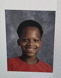 Dontorrie “DJ” Henderson Jr $$ (@djhendersonjr_)