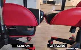 About 1% of these are office chairs, 25% are living room chairs, and 0% are dining chairs. Best Reclining Office Chairs With Footrests Updated For 2021 Ergonomic Trends