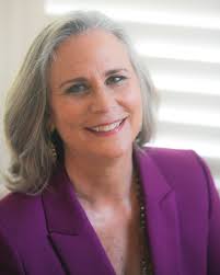 Our President & CEO, Heather Kasten, was featured