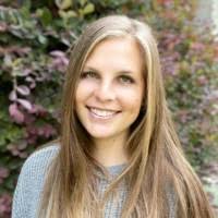 30+ "Brownlow" profiles