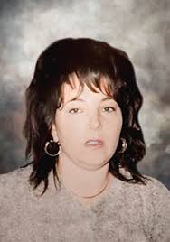 Danielle Facette Obituary