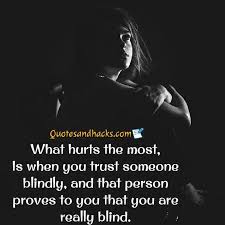 We have no scar to show for happiness. 32 Best Deep Hurting Quotes Quotes And Hacks