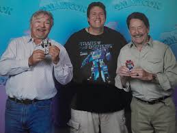 Image result for tbn:cwVrSrWzM5GfbM::harrypotterrecopilac.galeon.com/foto_todos.jpg