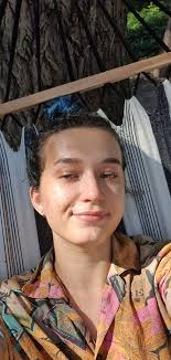 Yes Theory Fam Community Munich