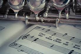 Maybe you would like to learn more about one of these? The Best Flute Brands For Beginners Intermediate And Pros Subreel