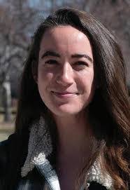 Patricia Schumer's Instagram, Twitter & Facebook