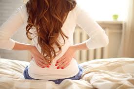 I would notice things sort of roll off my back rather than stick to does anyone know if keto does anything for anxiety or was this more about me feeling in control since i had my diet u under wraps? Fibroid Symptoms Every Woman Should Know Health Com