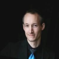 60+ "Jamie Milliken" profiles