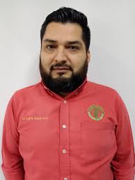 LUCIO ULISES DELGADO CHAVEZ