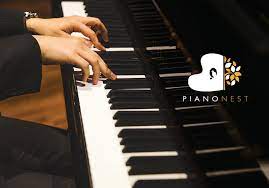 Pianimals is the most fun way for your child to learn to play the piano. Pianonest Piano Player Surabaya Soundbetter
