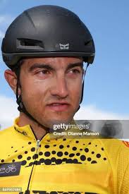 753 James Southland Stock Photos, High-Res Pictures, and Images