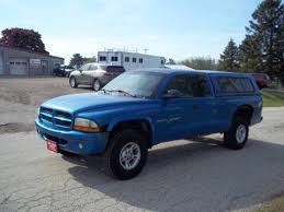 Image result for Intense Blue 2000 Dakota