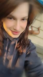 Hardest part for me having diabetes is I feel or see no symptoms.