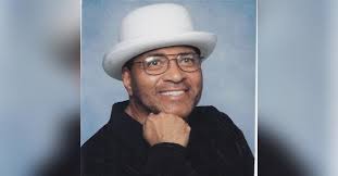 John David Lewis Obituary