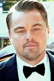 Ditta individuale e partita iva. Leonardo Dicaprio Wikipedia