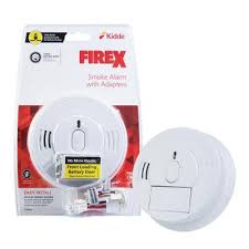 Currently, it is released for android, microsoft windows, mac and ios operating. Smoke Detectors Fire Safety The Home Depot