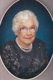 Erma Cole