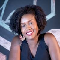 1300+ "Kirton" profiles