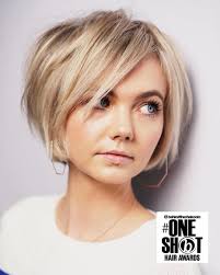 15 Short hair styles ideas