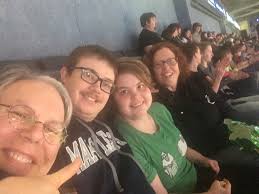 Chris McDonell (@chrismcdonell)