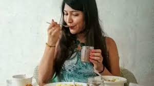 Kannada Actress Radhika Pandit S Journey Of Pregnancy Kannada Movie News Times Of India