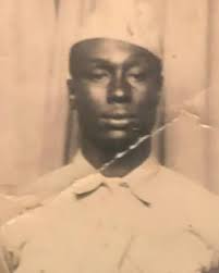 Mr. Jessie Pierce, Sr., age 101, of Hartford, Connecticut passed away