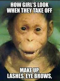 Laugh Now Cry Later Added A New Laugh Now Cry Later