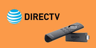 Dummies has always stood for taking on complex concepts and making them easy to understand. How To Install Directv App On Firestick In 2021 Easy Guide Techplip