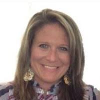 Mini Kumar Email & Phone Number