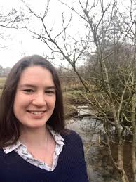 Farm & Rural Liaison