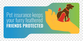 Allstate is the fourth largest provider of auto insurance coverage, with roughly 9.3% of the market share, according to the insurance information institute (iii). Allstate Png Images Pngegg