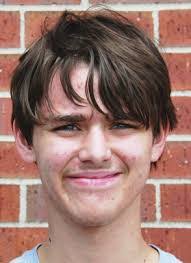 Trey Allgood's Instagram, Twitter & Facebook