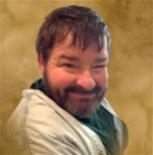 Our condolences, thoughts and prayers go out to the family and friends