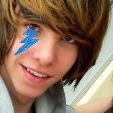 erick gay mafra (@ErickGayMafra)