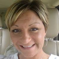 20+ "Leslie Frey" profiles