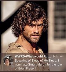 Pin by Kathy Allphin