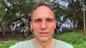 Fiona Begg is a Toyohari teacher, practitioner and long-term acupuncturist.  Watch the video to learn more about Fiona. #acupuncture #toyohari  #japaneseacupuncture #meridiantherapy #traditionaleastasianmedicine