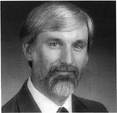 July 21, 1992, NIH Record, Vol. XLIV, No. 15