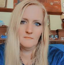 People Who Up Right Now WYD😒😩❗️