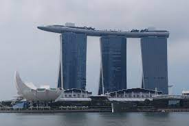 Großverkauf schiff haus aus china schiff haus großhändler über großverkauf schiff schrank, großverkauf schiff gehäuse und mehr bei alibaba.com. Schiff Oder Haus Velo Nomaden