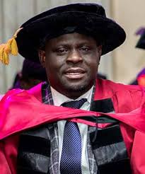 ADVERTISING ALERT ‼️‼️ MID-MONTH PROMOTION!!! The best time to do shopping  for yourself, your friends, kids, and loved ones is now . We have kids'  items, adult thermal cups and mugs on