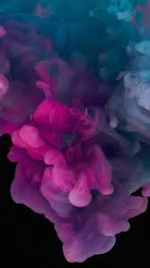 We did not find results for: Smoke Iphone 4k Wallpapers Wallpaper Cave