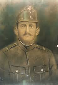 Does anyone have any pictures my grandpa last name would be Faistl