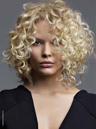 Pin On Hair I Love