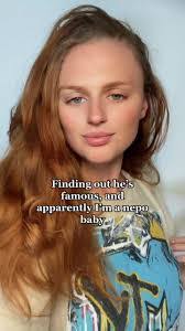 Dana Preece's Instagram, Twitter & Facebook