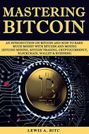This is basically simultaneous selling and. 65 Best Bitcoin Mining Books Of All Time Bookauthority