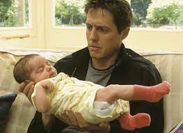 27 Things Only People Who Don T Like Babies Know Metro News